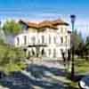 Park Hotel Villa Stucky, Italy, Mogliano Veneto